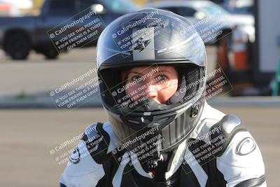 media/Mar-20-2023-Moto Forza (Mon) [[d0bbc59e78]]/Around the Pits/